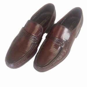 Florsheim Men's Shoes